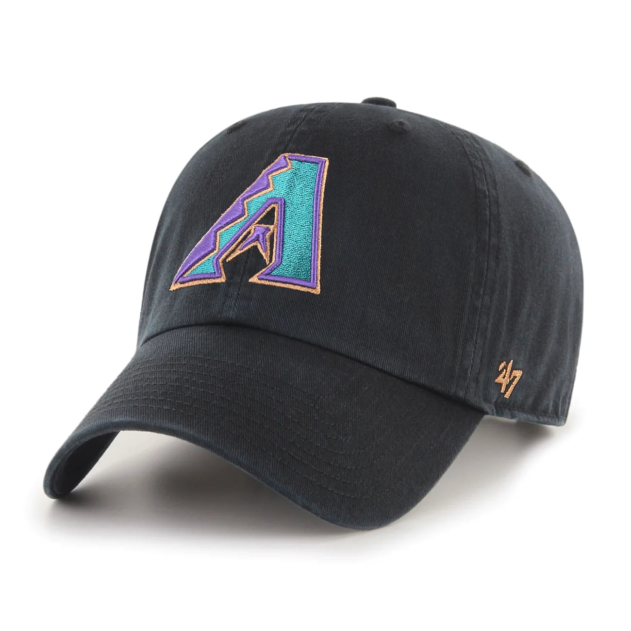 Arizona Diamondbacks